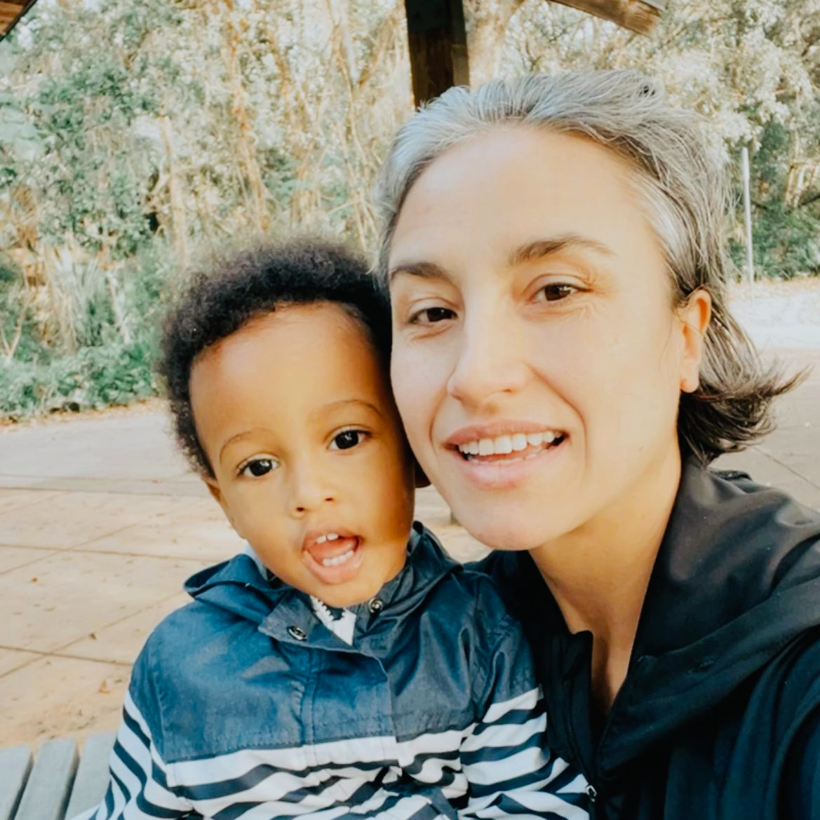 Early Education Momma